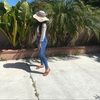 aimee_g18